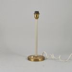 1501 8424 TABLE LAMP
